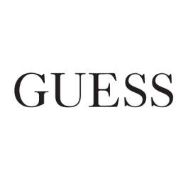 guess wholesale uk